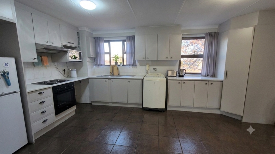 3 Bedroom Property for Sale in Vaalpark Free State